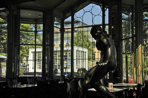 Helsinki aller 363