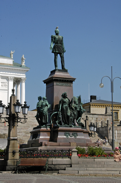 Helsinki aller 377
