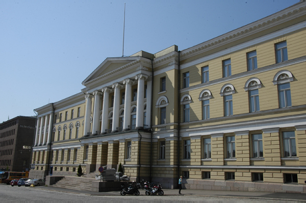 Helsinki aller 383