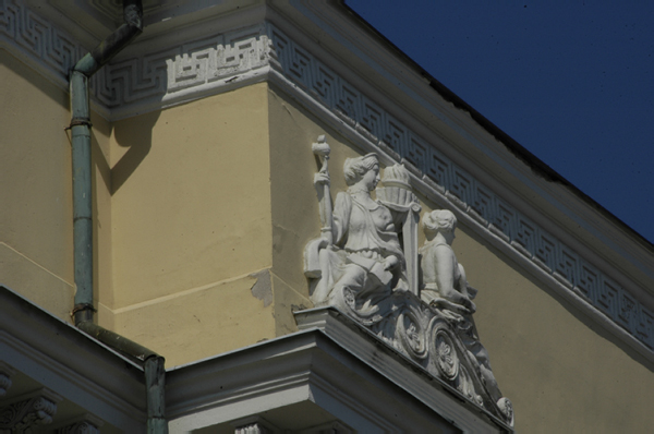 Helsinki aller 384