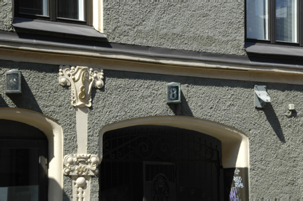 Helsinki aller 396