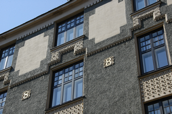 Helsinki aller 397