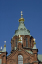 Helsinki aller 004