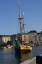 Helsinki aller 078