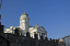 Helsinki aller 183