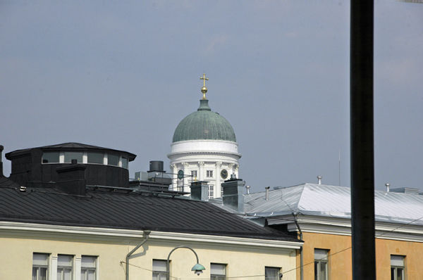 retour Helsinki 023