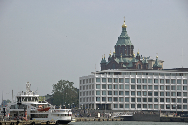 retour Helsinki 057