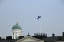 retour Helsinki 004
