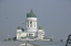 retour Helsinki 090