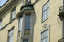 retour Helsinki 114