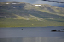 Kilpisjaervi et Troms Norway 043