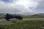Kilpisjaervi et Troms Norway 050