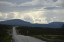 Kilpisjaervi et Troms Norway 068