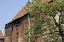 Rostock 067
