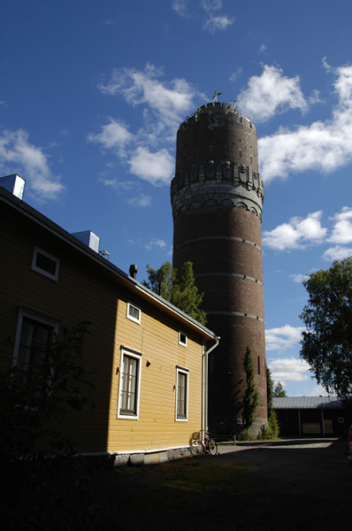 Vaasa 009