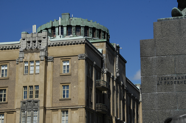 Vaasa 074