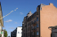 Vaasa 003