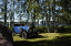 Vaasa 162