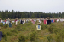 Via Karelia 032