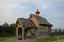 Via Karelia 071