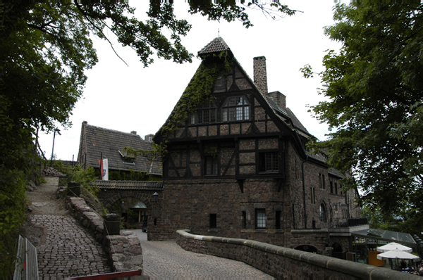Wartburg 033
