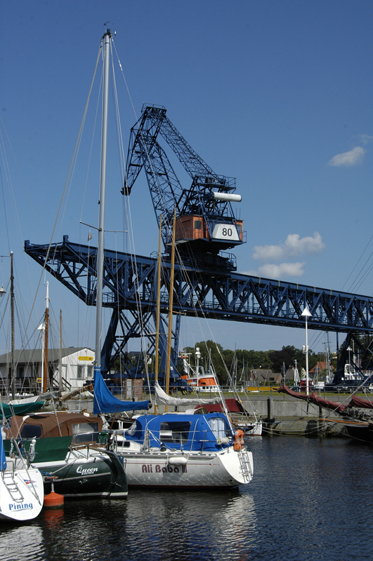 1 Rostock (123)