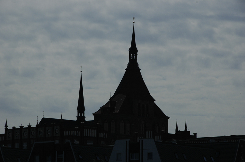 1 Rostock (59)