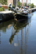1 Rostock (12)