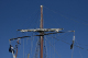 1 Rostock (14)