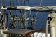1 Rostock (15)
