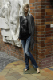 1 Rostock (161)