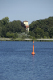 1 Rostock (19)