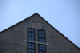 1 Rostock (20)