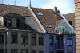 1 Rostock (21)