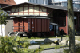 1 Rostock (23)