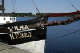 1 Rostock (24)