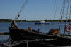 1 Rostock (43)