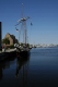 1 Rostock (6)