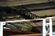 1 Rostock (68)
