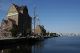 1 Rostock (9)