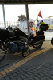 2 ferry Helsinki (9)