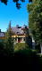 rallarros (567)