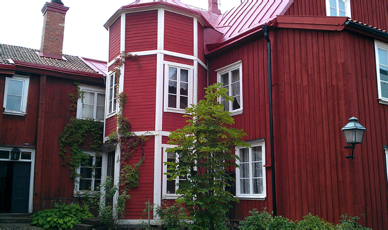 rallarros (863)