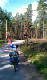 rallarros (754)