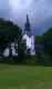 rallarros (763)