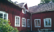 rallarros (1063)