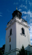 rallarros (886)