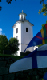 rallarros (901)