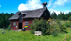 rallarros (904)