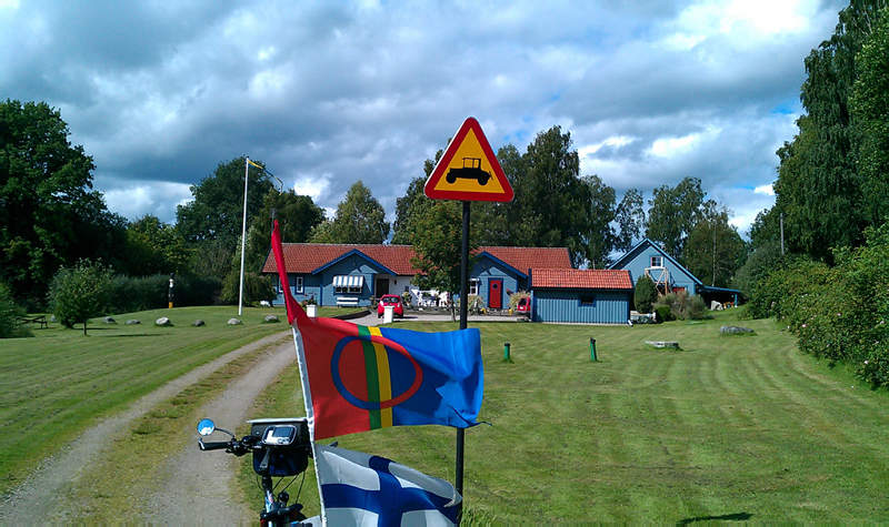 rallarros (1095)